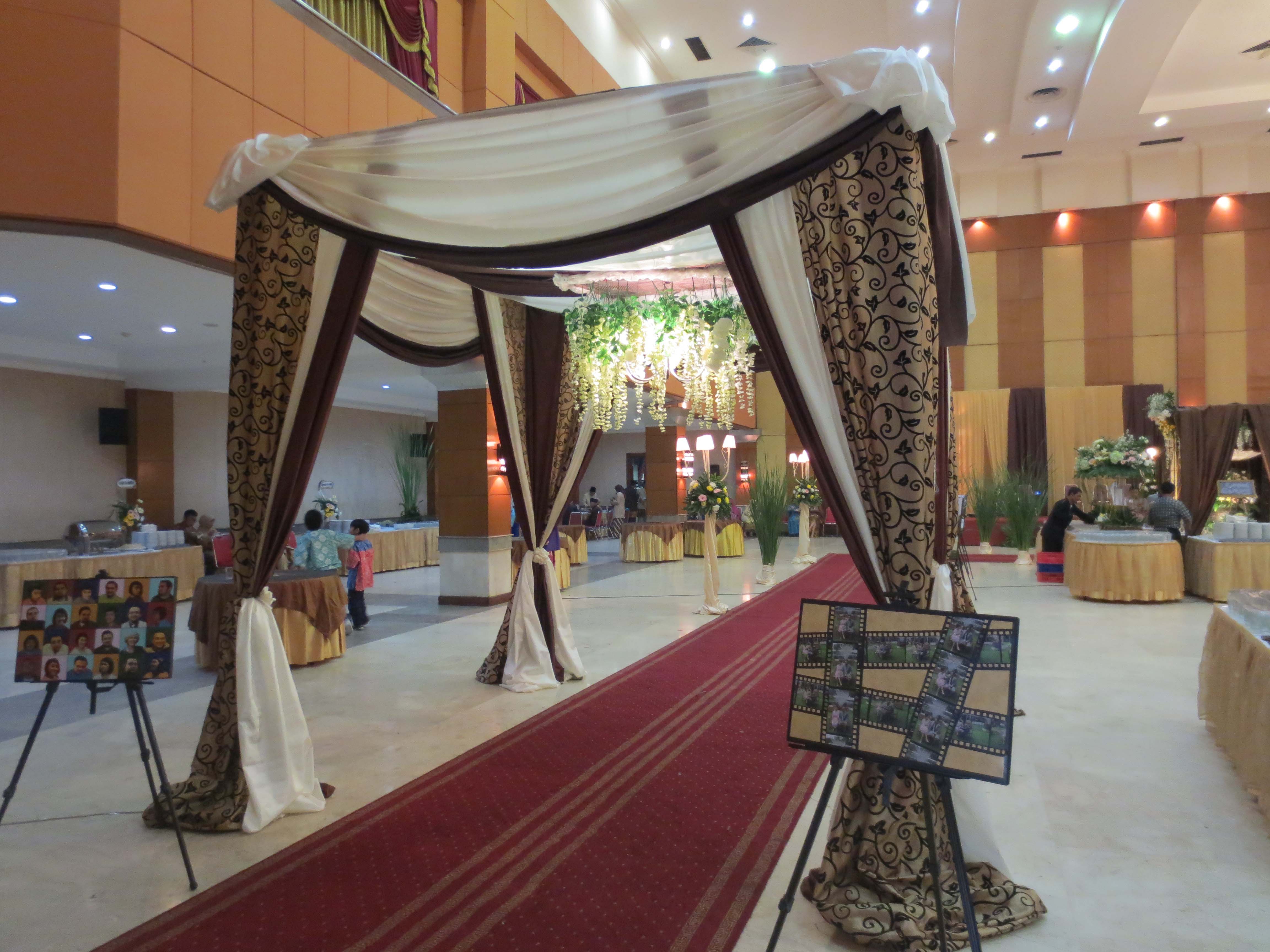 Gazebo
