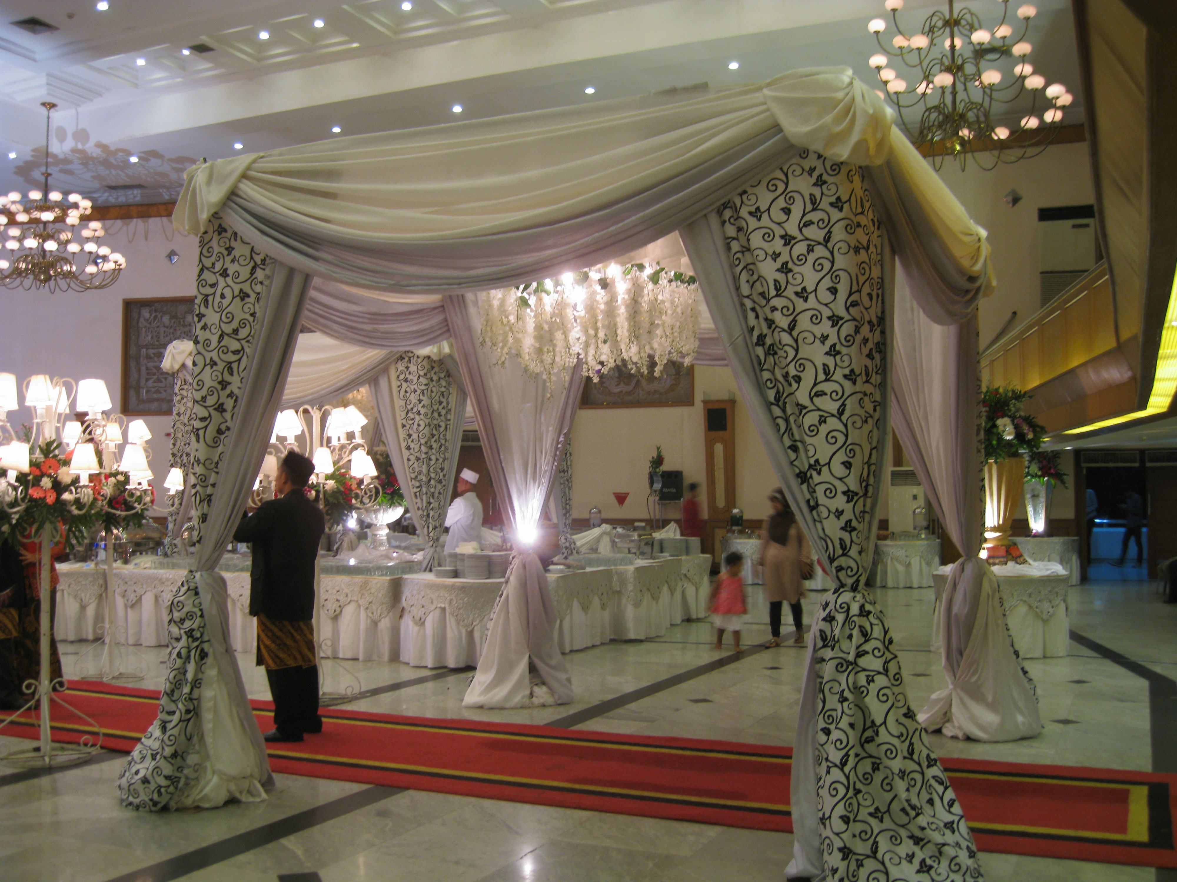 Gazebo